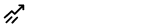 TYBWORK logo