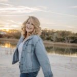 Rachelle Gehman client